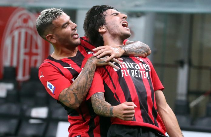 sandro-tonali-theo-hernandez