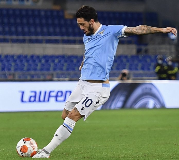 luis-alberto luis-alberto