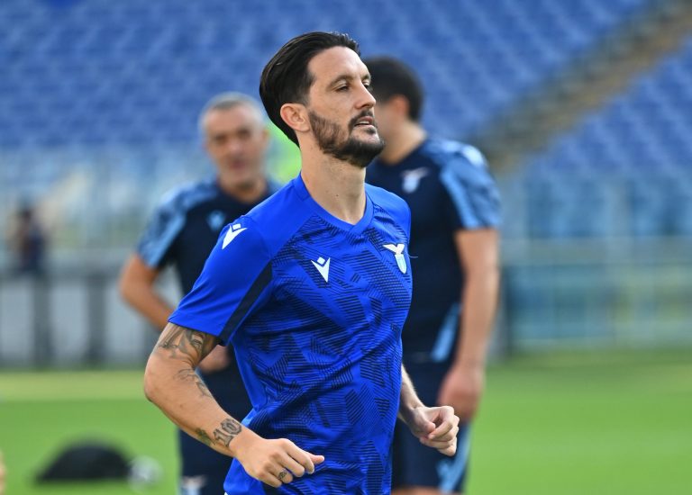 luis-alberto
