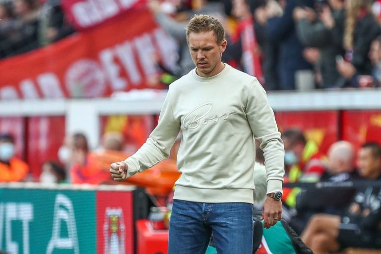 Julian-Nagelsmann