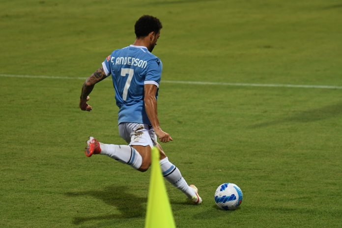 felipe-anderson