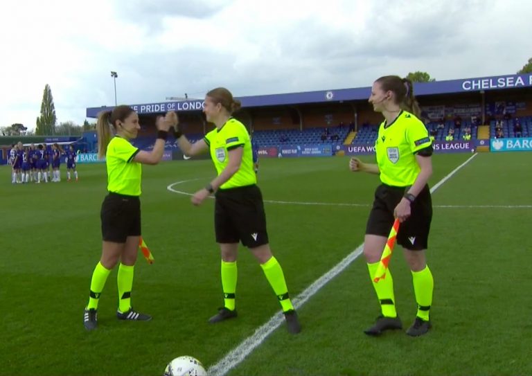 arbitri-donne