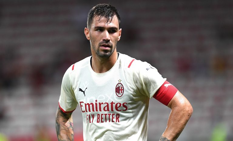 alessio-romagnoli