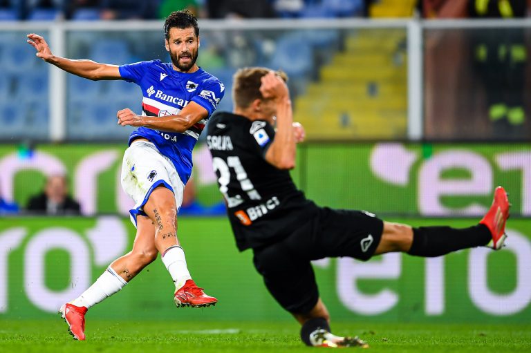antonio-candreva