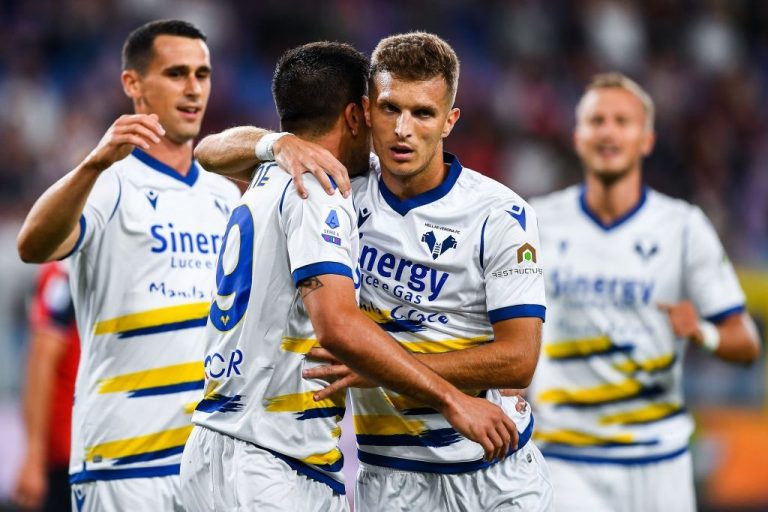 esultanza-hellas-verona