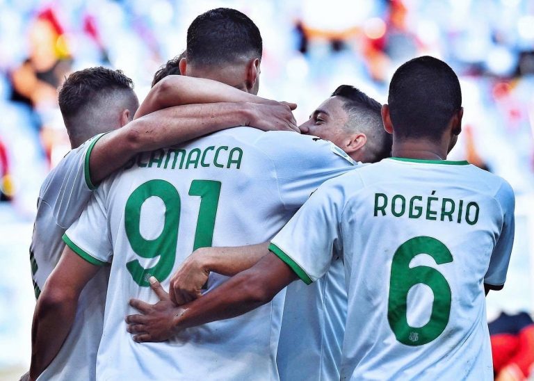 esultanza-sassuolo