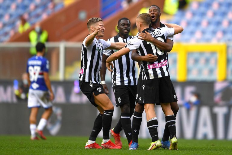 esultanza-udinese
