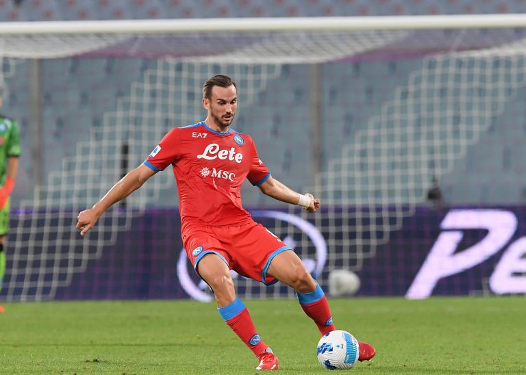 fabian-ruiz