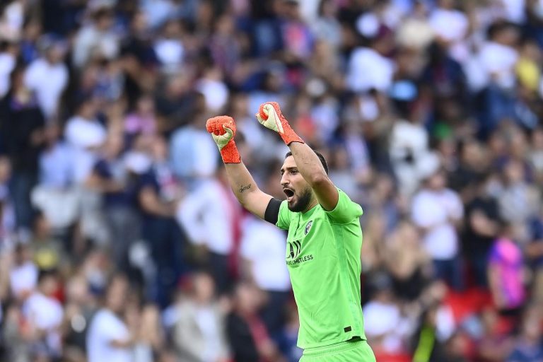gianluigi-donnarumma
