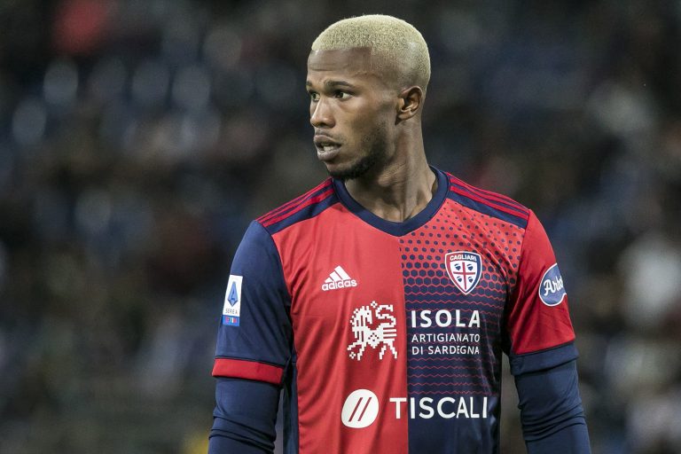 keita-balde