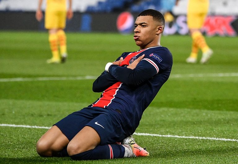 kylian-mbappe