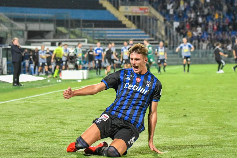 lorenzo-lucca