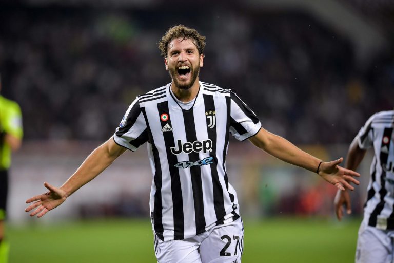 manuel-locatelli