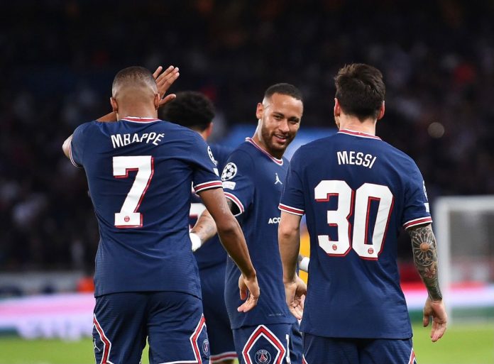 kylian-mbappe-leo-messi-neymar