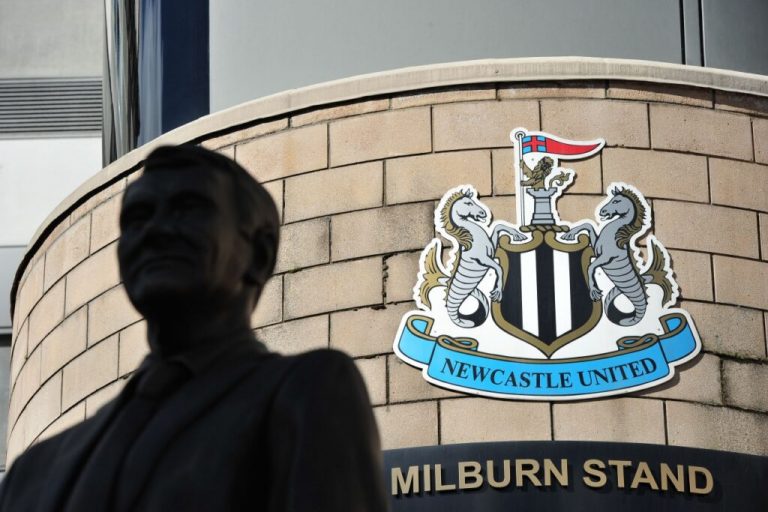 newcastle-logo