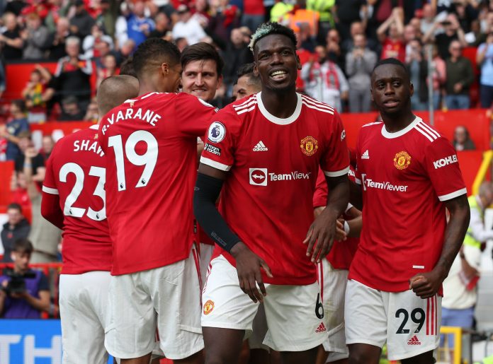 paul-pogba paul-pogba