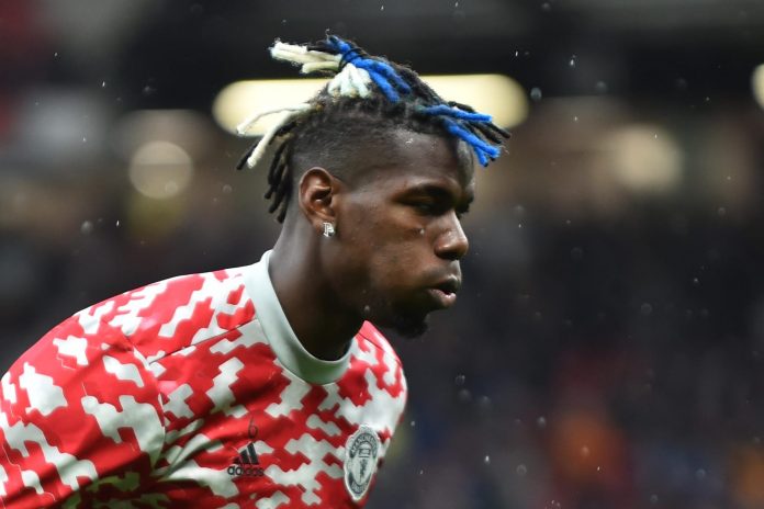 paul-pogba