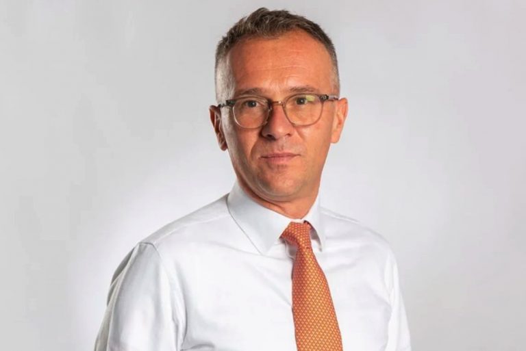 pietro-berardi
