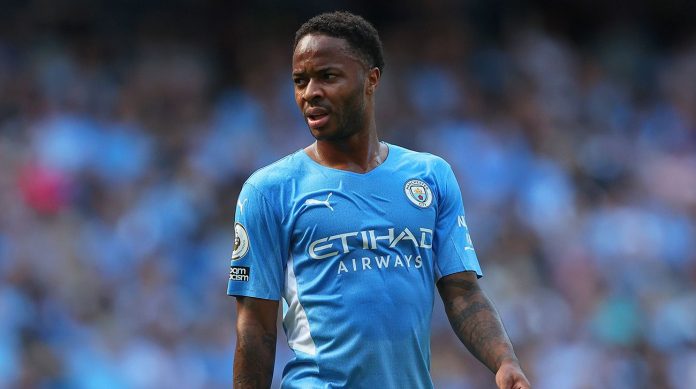 raheem-sterling raheem-sterling
