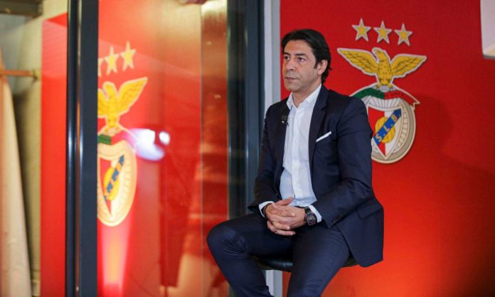 rui-costa rui-costa