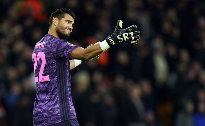 sergio-romero