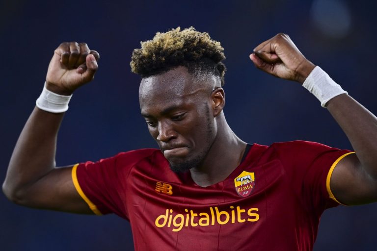 tammy-abraham