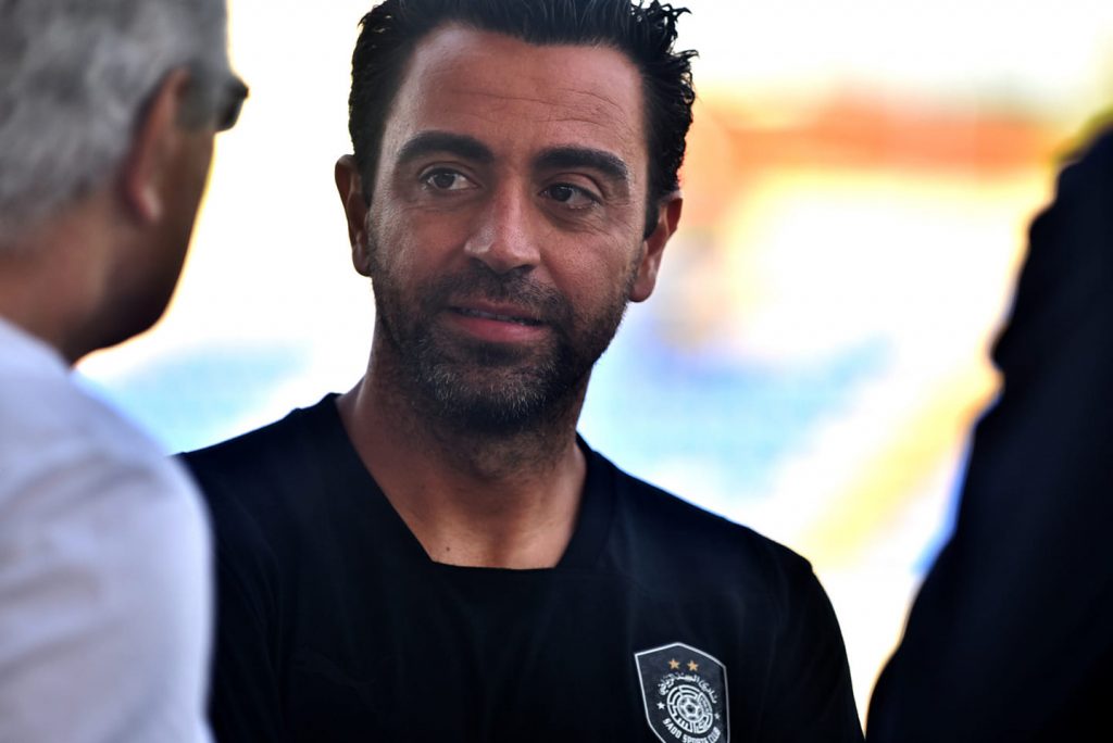 xavi-hernandez
