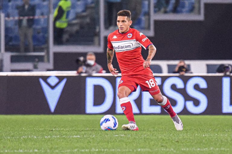 lucas-torreira