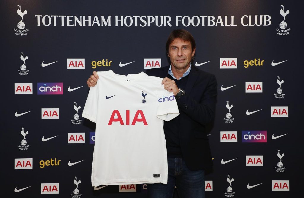 antonio-conte