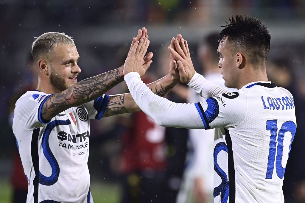 federico-dimarco-lautaro-martinez