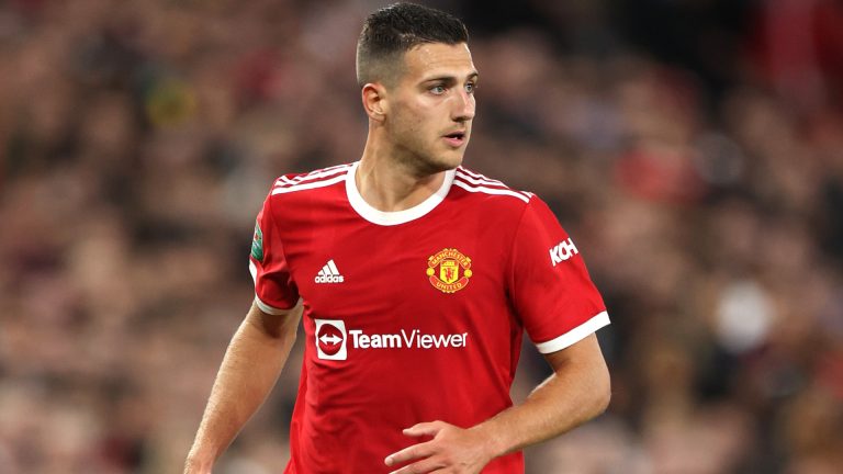 diogo-dalot