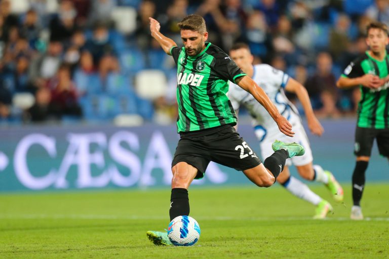 domenico-berardi