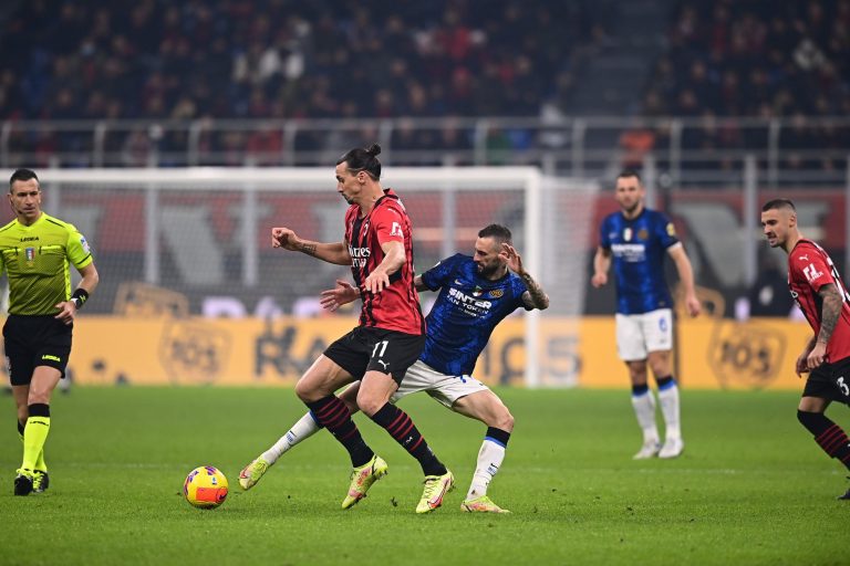 milan-inter