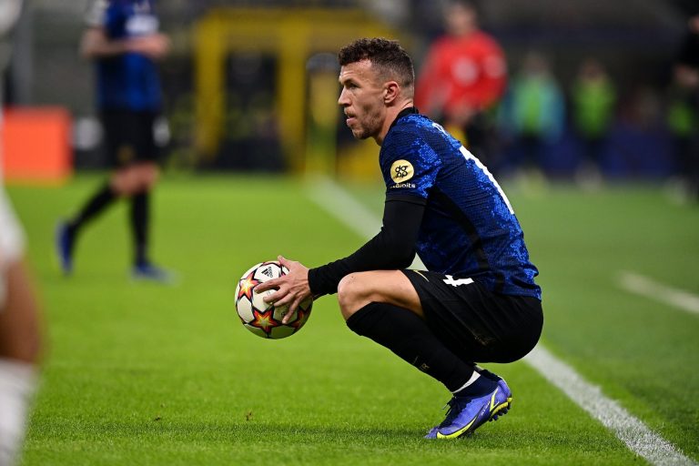 ivan-perisic