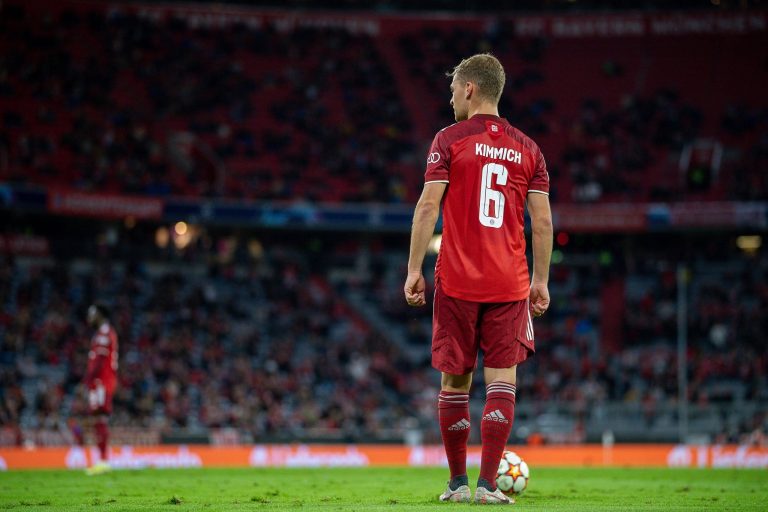 joshua-kimmich