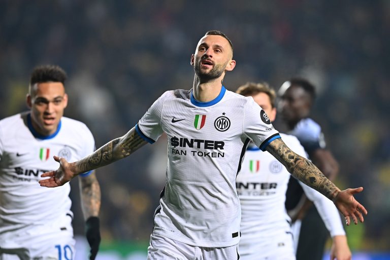 marcelo-brozovic