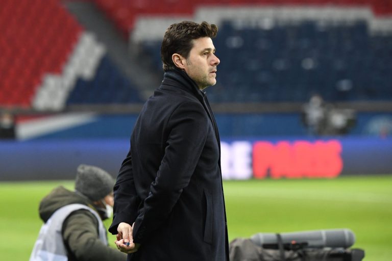 mauricio-pochettino