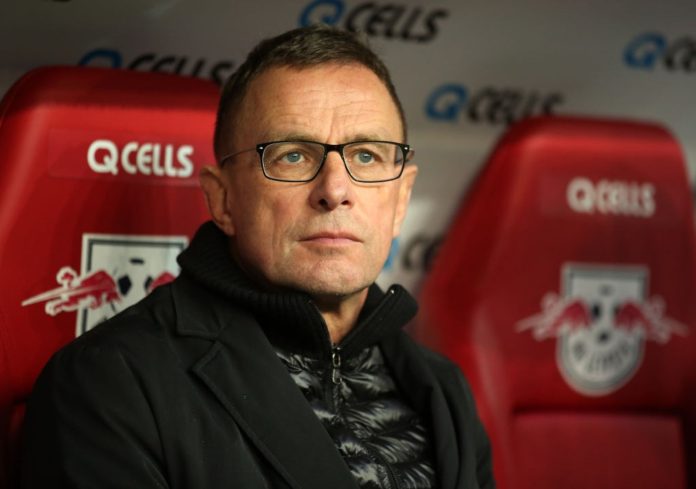 ralf-rangnick
