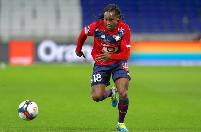 renato-sanches