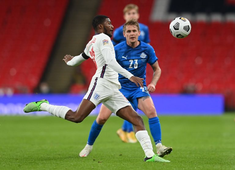 ainsley-maitland-niles