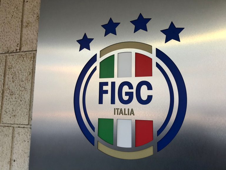 figc-logo