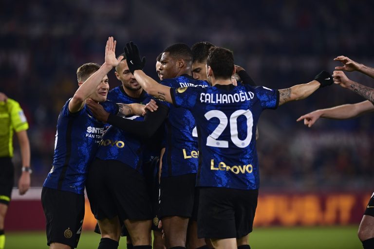 esultanza-inter