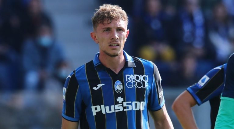 matteo-lovato