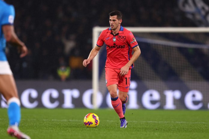 remo-freuler remo-freuler