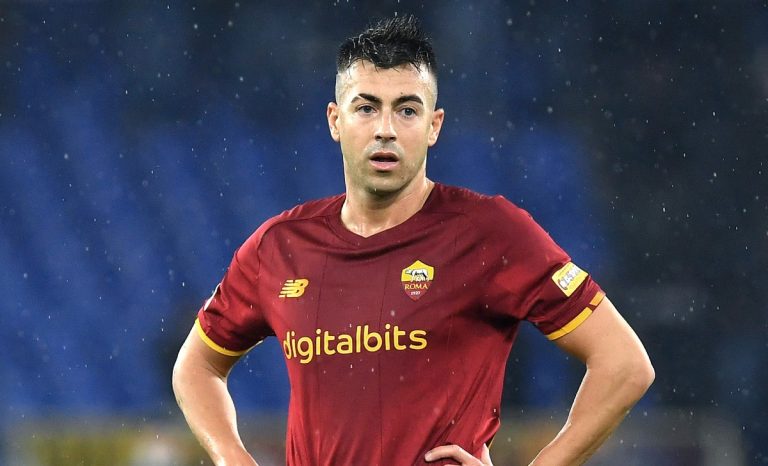 stephan-el-shaarawy