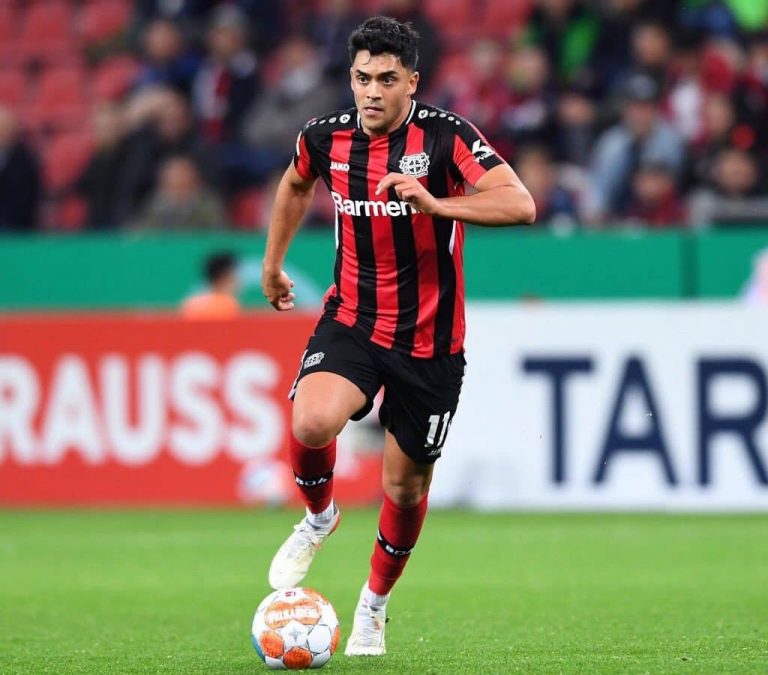 nadiem-amiri