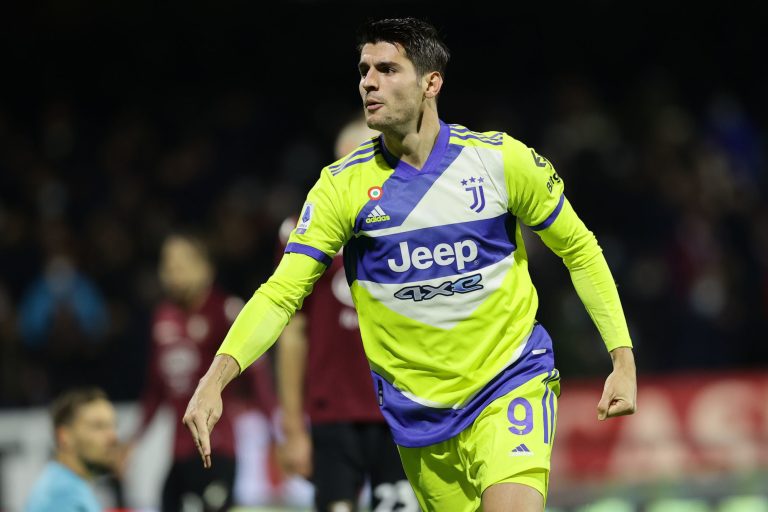 alvaro-morata