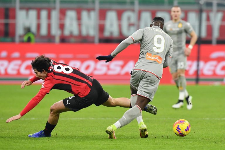 felipe-caicedo-sandro-tonali