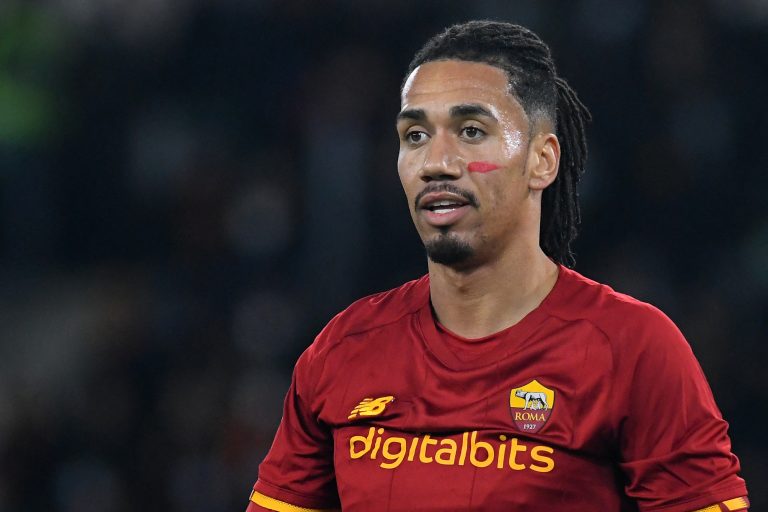 chris-smalling