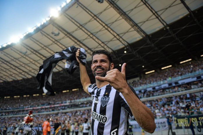 diego-costa